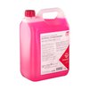 febi-172006 Антифриз (червоний) Readymix G12 (-35°C готовий до застосування) (5 л)