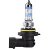 philips-9006xvpb1 Лампа HB4 X-tremeVision Pro150 +150% 12V 51W P22d