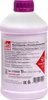 febi-172009 Антифриз (фіолетовий) Readymix G12 Plus (-35°C готовий до застосування) (1л)