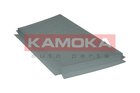 kamoka-f417501 Filter, interior air