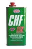 bmw-83290429576 Рідина ГПК Pentosin CHF 11S 1L