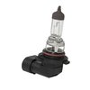 ag-autoparts-40024s Лампа HB4 12V 55W P22d