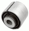vw-8k0505324f Сайлентблок важеля підвіски
