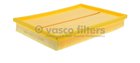 vasco-a864 Повітряний фільтр (LX 999)