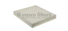 vasco-o212 Фільтр салону