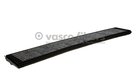 vasco-x098 Фільтр салону