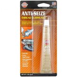 Змазка для різьби Anti-Seize 28g (робоча температура -30 до +1800С), VERSACHEM, 13109