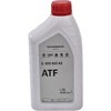 vw-g055025a2 Масло трансм, ATF 1L