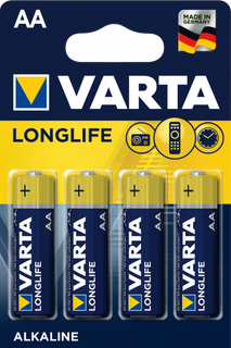 varta-vartalonglifeaabli4 Батарейка
