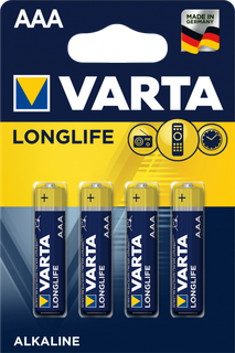 varta-vartalonglifeaaabli4 Батарейка