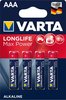 varta-vartamaxpoweraaabli4 Батарейка