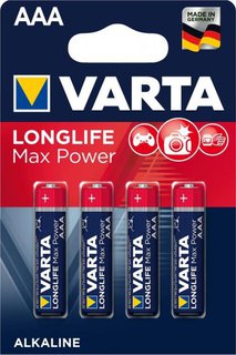 varta-vartamaxpoweraaabli4 Батарейка