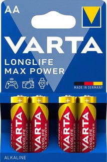 varta-vartamaxpoweraabli4 Батарейка