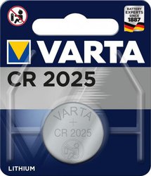 Батарейка