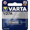 varta-vartav27a Батарейка