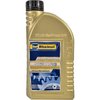 rheinol-98261 Олива трансмісійна ATF DSG 1L