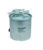 filtron-pp8572 Топливный фильтр