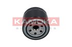 kamoka-f101701 Фільтр мастила