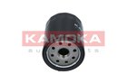 kamoka-f103901 Фільтр мастила