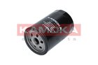 kamoka-f105801 Фільтр масляний