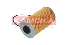 kamoka-f107401 Фільтр мастила