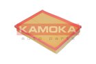 kamoka-f200601 Фільтр повітря