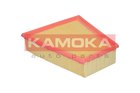kamoka-f202001 Фільтр повітря
