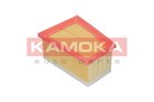 kamoka-f202101 Фільтр повітря