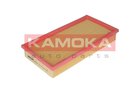 kamoka-f207901 Фільтр повітря
