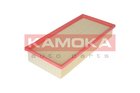 kamoka-f208001 Воздушный фильтр