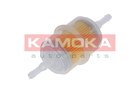 kamoka-f300901 ФИЛЬТР PAL.PRZEP.БЕНЗИН УНИВЕРСАЛЬНЫЙ KA