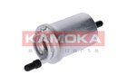kamoka-f302901 Фiльтр паливний