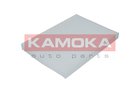 kamoka-f400101 Фільтр салону
