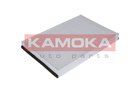 kamoka-f400601 Фільтр повітря салону