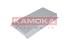 kamoka-f400801 Фільтр повітря салону