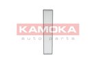 kamoka-f402401 Фільтр повітря салону