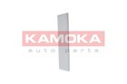 kamoka-f402801 Фильтр, воздух во внутренном пространстве
