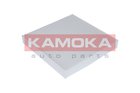 kamoka-f403001 Фільтр повітря салону