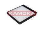 kamoka-f403501 Фiльтр салону