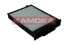 kamoka-f404201 Фільтр салону