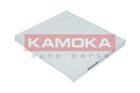 kamoka-f405901 Фiльтр салону