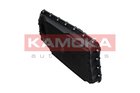 kamoka-f600601 Отделитель масла / жира
