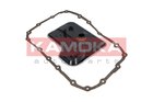 kamoka-f600801 Гидрофильтр, автоматическая коробка передач