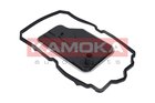 kamoka-f601001 Фiльтра в коробку автомат
