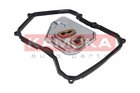 kamoka-f601201 Гідравлічний фільтр коробка передач