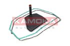 kamoka-f601301 Гидрофильтр, автоматическая коробка передач