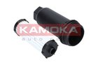 kamoka-f602401 Фільтр гідравлічний КПП
